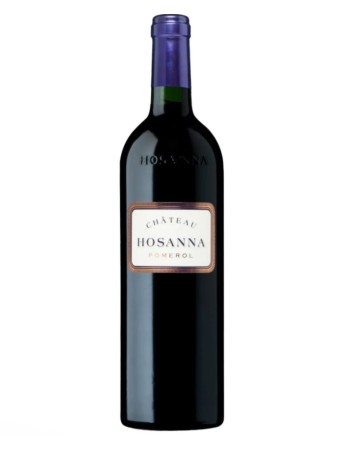 Cabernet Franc & Zinfandel - Wholesale Wines Online for Red Wine